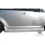 2008-2015 Scion xB GT Concept Side Skirts - image 4