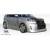 2008-2015 Scion xB GT Concept Side Skirts - image 8