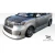 2008-2015 Scion xB GT Concept Side Skirts - image 15