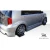 2008-2015 Scion xB GT Concept Side Skirts - image 19