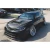 2008-2014 Subaru Impreza GT Concept Carbon Fiber Hood - image 2