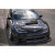 2008-2011 Subaru Impreza 2008-2014 WRX STI Dritech GT Concept Hood - 1 Piece - image 3