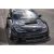 2008-2014 Subaru Impreza GT Concept Carbon Fiber Hood - image 3