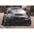 2008-2014 Subaru Impreza GT Concept Carbon Fiber Hood - image 4