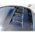 2008-2011 Subaru Impreza 2008-2014 WRX STI Dritech GT Concept Hood - 1 Piece - image 7