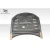 2008-2014 Subaru Impreza GT Concept Hood - image 10
