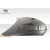 2008-2014 Subaru Impreza GT Concept Hood - image 8