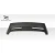 2008-2014 Subaru Impreza GT Concept Rear Wing - image 4