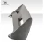 2008-2014 Subaru Impreza GT Concept Rear Wing - image 9