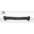 2008-2014 Subaru Impreza GT Concept Rear Wing - image 7