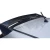2008-2014 Subaru Impreza GT Concept Rear Wing - image 1