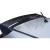 2008-2014 Subaru Impreza GT Concept Rear Wing - image 1