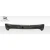 2008-2011 Subaru Impreza 5DR 2008-2014 WRX STI 5DR GT Concept Wing Trunk Lid Spoiler - 1 Piece - image 7