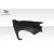 2008-2014 Subaru Impreza STI 2011-2014 Impreza WRX GT Concept Fenders - 2 Piece - image 10