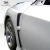 2008-2014 Subaru Impreza STI 2011-2014 Impreza WRX GT Concept Fenders - 2 Piece - image 7
