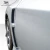 2008-2014 Subaru Impreza STI 2011-2014 Impreza WRX GT Concept Fenders - 2 Piece - image 8