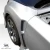 2008-2014 Subaru Impreza GT Concept Fender - image 11