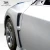 2008-2014 Subaru Impreza GT Concept Fender - image 13