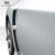 2008-2014 Subaru Impreza GT Concept Fender - image 15