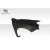 2008-2014 Subaru Impreza GT Concept Fender - image 19