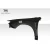 2008-2014 Subaru Impreza GT Concept Fender - image 23