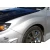 2008-2014 Subaru Impreza GT Concept Fender - image 7
