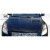 2007-2009 Nissan Altima GT Concept Hood - 1 Piece - image 5