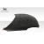 2007-2009 Nissan Altima GT Concept Hood - image 18