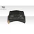 2007-2009 Nissan Altima GT Concept Hood - image 20