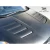 2007-2009 Nissan Altima GT Concept Hood - image 13