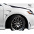 2007-2011 Toyota Camry GT Concept Fenders - 2 Piece - image 8