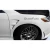2007-2011 Toyota Camry GT Concept Fender - image 3