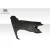 2007-2011 Toyota Camry GT Concept Fender - image 18
