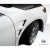2007-2011 Toyota Camry GT Concept Fender - image 8