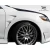 2007-2011 Toyota Camry GT Concept Fender - image 15