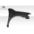 2007-2011 Toyota Camry GT Concept Fender - image 17