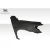 2007-2011 Toyota Camry GT Concept Fender - image 19