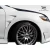 2007-2011 Toyota Camry GT Concept Fender - image 14
