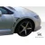 2006-2012 Mitsubishi Eclipse GT Concept Fender - image 5