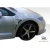 2006-2012 Mitsubishi Eclipse GT Concept Fender - image 4