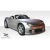 2006-2009 Pontiac Solstice GT Concept Kit - image 23