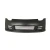 2006-2009 Pontiac Solstice GT Concept Body Kit - 4 Piece - image 13