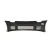 2006-2009 Pontiac Solstice GT Concept Kit - image 29