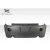 2006-2009 Pontiac Solstice GT Concept Kit - image 30