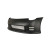 2006-2009 Pontiac Solstice GT Concept Body Kit - 4 Piece - image 27