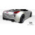 2006-2009 Pontiac Solstice GT Concept Body Kit - 4 Piece - image 32