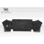 2006-2009 Pontiac Solstice GT Concept Kit - image 41