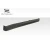 2006-2009 Pontiac Solstice GT Concept Kit - image 18