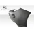 2006-2009 Pontiac Solstice GT Concept Kit - image 35