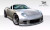 2006-2009 Pontiac Solstice Duraflex GT Concept Body Kit 4 Piece